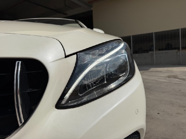 260421f1cef9b6e247239563eba61b81.jpeg