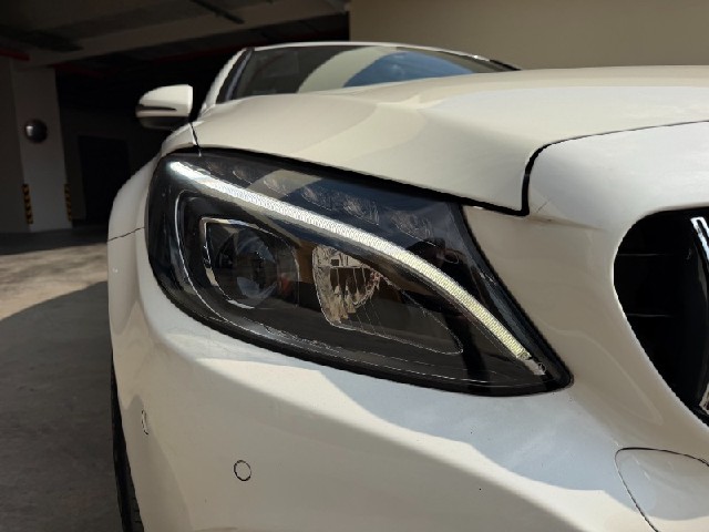 45ec5884a2da5b6fb912eede70df63fa.jpeg