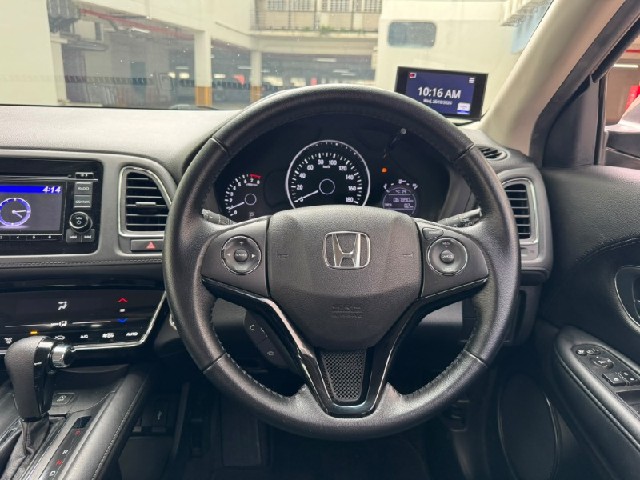95466882854058dc98ed68cc55f3279e.jpeg