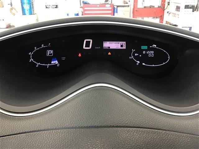 1b45d88eb239c69dd7ae9c8807267d38.jpg