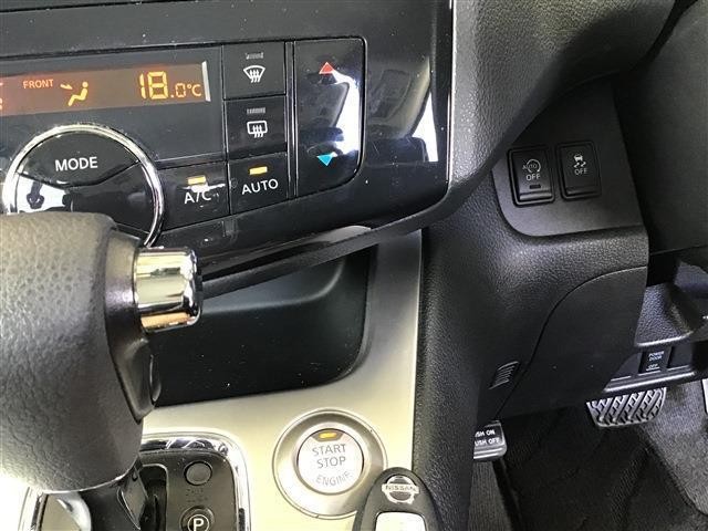 3f5ce2ef45aab49675e081303d9d202e.jpg