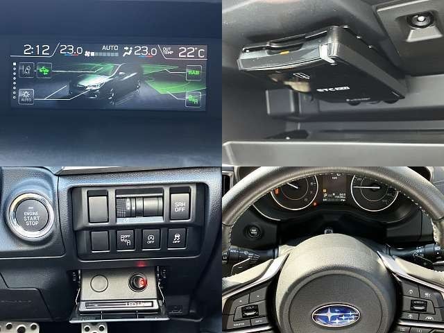 9baf6b12e9240d2ae3fe4d8f321f537a.jpg