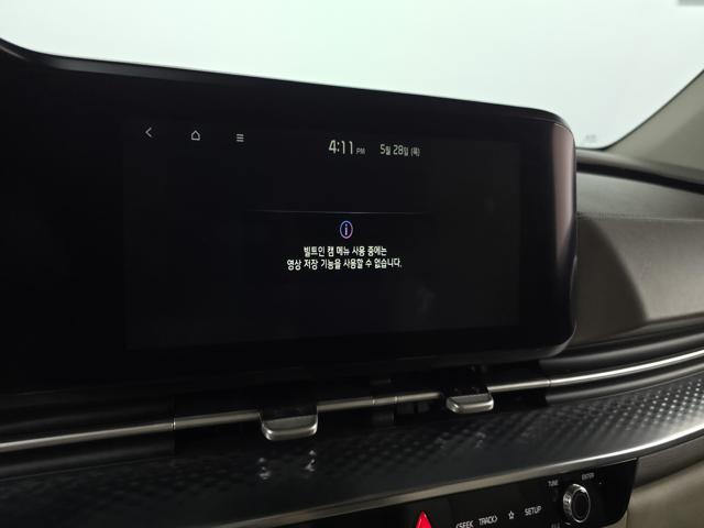 519d065bf9328581e29816ecd49d52b7.jpeg