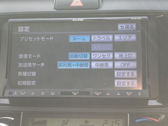 040c76183115701d5c73eea311578214.jpg