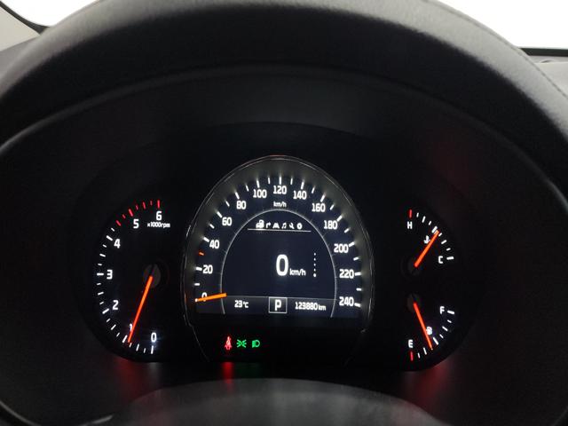 fafb21a1b7369ced6517ab8a2df7d5b9.jpeg