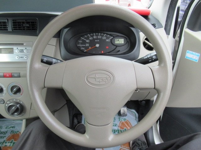 aa65bf53da0da20b2a89ac650c3ce6b6.jpg