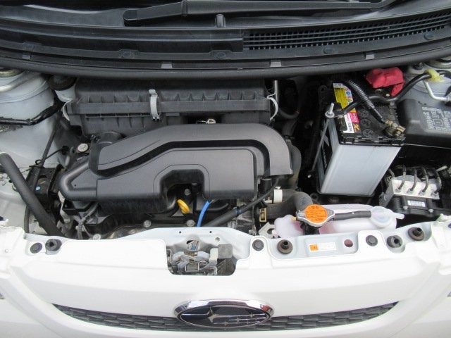 ecfe7ac98bcba23de69f743e4a3e8213.jpg