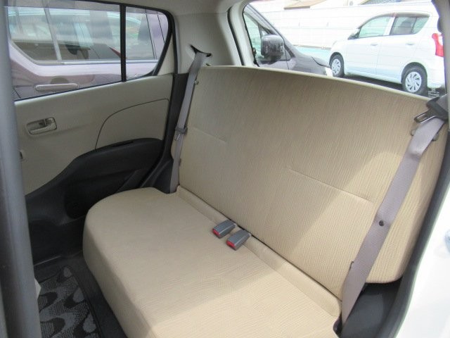 ef240bf6724ae06644cce7d47465f8d5.jpg