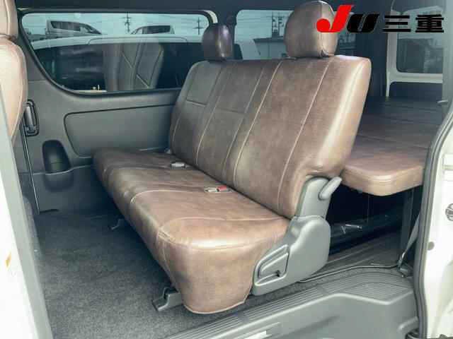 cf5e0be6a2f484fcee251a1b9afe5b77.jpg
