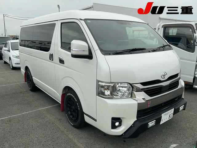 8f54471fc43354d24a954123b19e406f.jpg