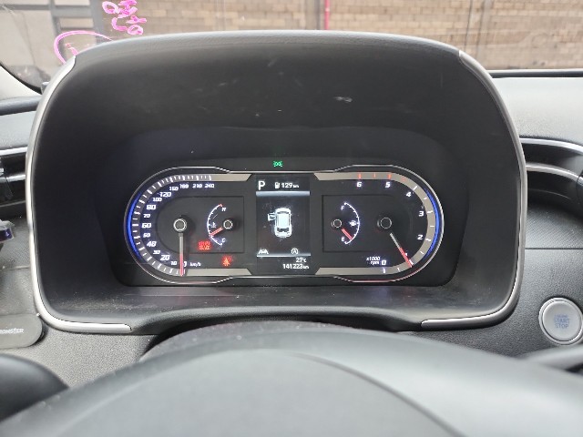lotterental_093126577_VbCBK_9.jpg