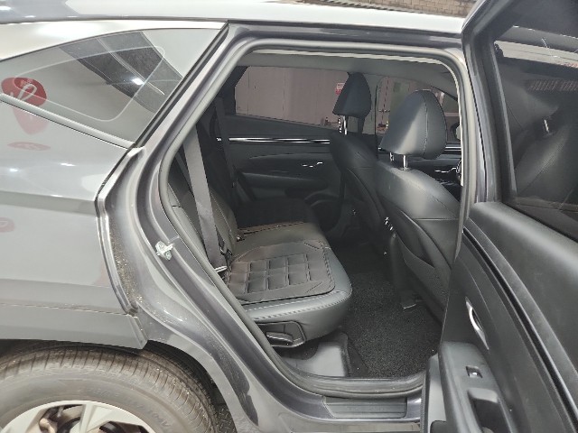 lotterental_093133981_m1H2w_4.jpg