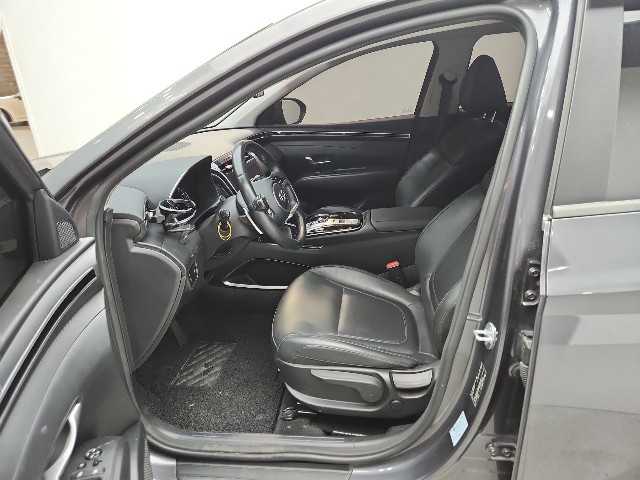 lotterental_093140657_7PQBf_1.jpg
