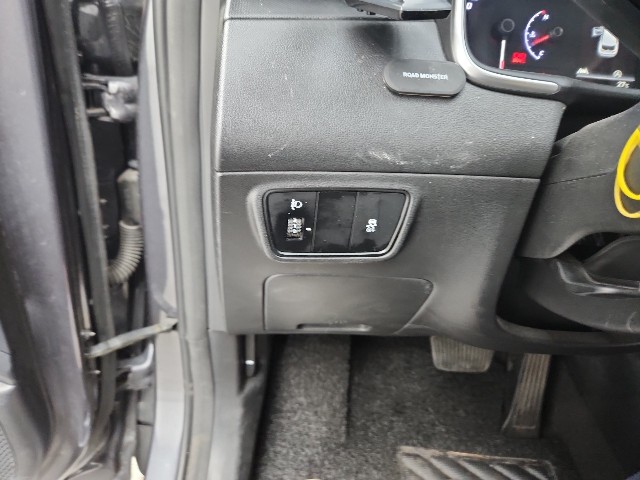 lotterental_093140744_DRT4l_3.jpg