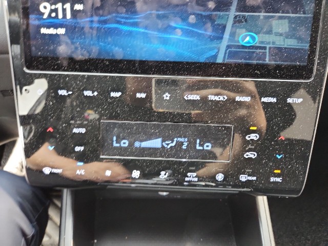 lotterental_093140910_aBoTB_6.jpg