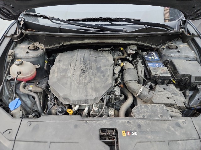 lotterental_093146946_rtUmF_1.jpg
