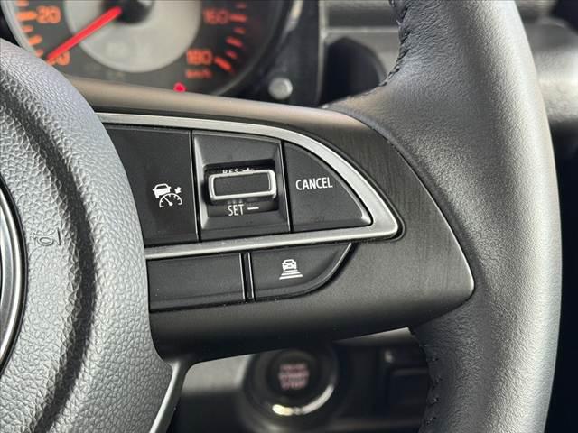 73a7ce5ba193e370bd49c52096d1bf19.jpg