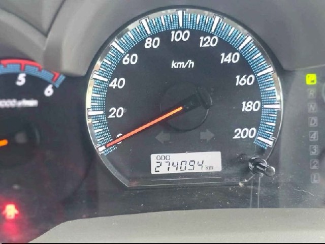 86af3badb7cb1ff3e8cd2feb705d4a4e.jpeg