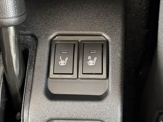 daf32f146ea91e64c9d5bd6f7987ad31.jpg