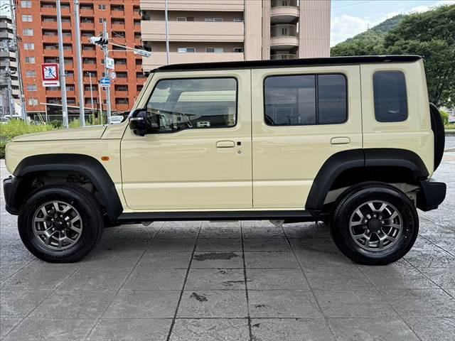 e2838aa6bf836497a5ea12ec2940b620.jpg
