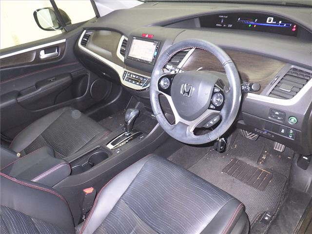 86df5bd510f0b6541c7e73ab90f7d945.jpg