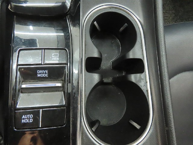 ac3d6927f506a334f0efe7f4690e532d.jpeg