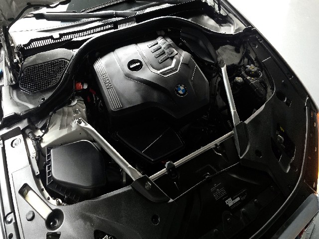 c9c64bdd51e80debac16453fd57af0b1.jpeg
