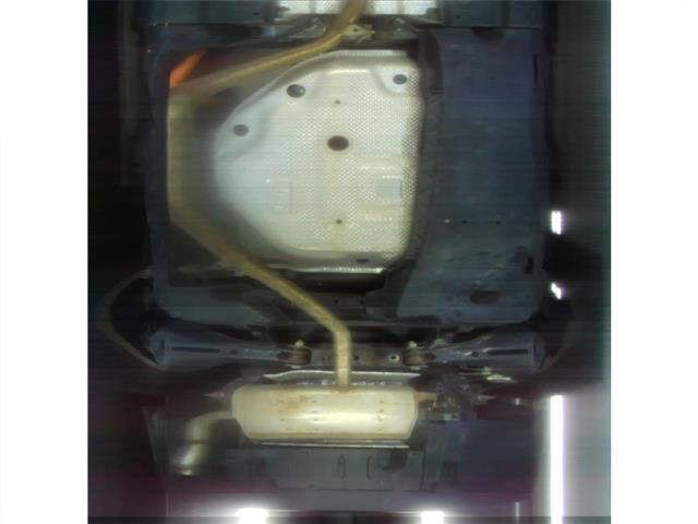 06a68c0ba9c5fc4fec832f933213dd73.jpg