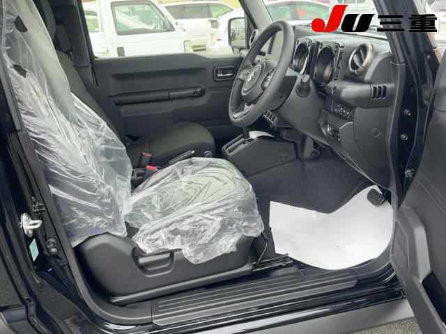 0be3dc55cc3ef315c0b03320ee19073a.jpg