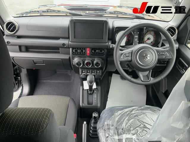 4bec501e36a9154b1a8aa80a7811b379.jpg