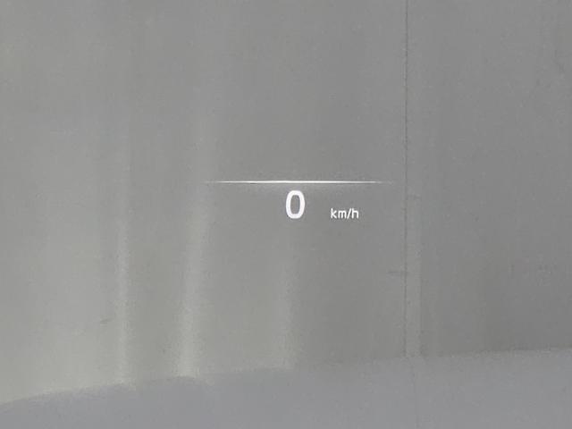6155896ee4181bc58f95507475e2d9d3.jpeg
