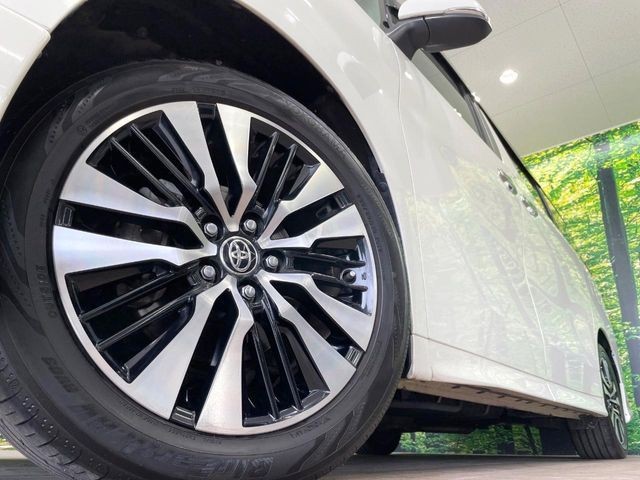 ac3b90cb19f24e4fef281ee2cb841b93.jpg