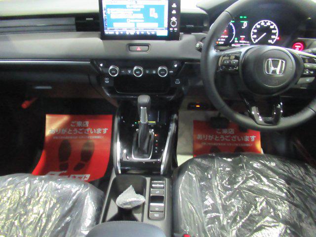 36db9873132be644d8484bbff0d2a609.jpg