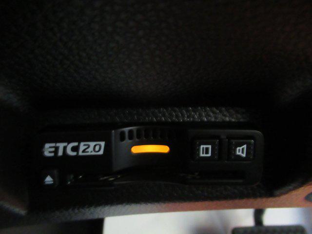 4ed7d9e071ac85a29c8156eda4eb4641.jpg