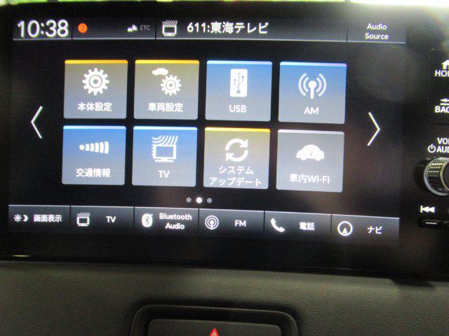 6434a1fd83f56c985bf95cc5368e1fd7.jpg
