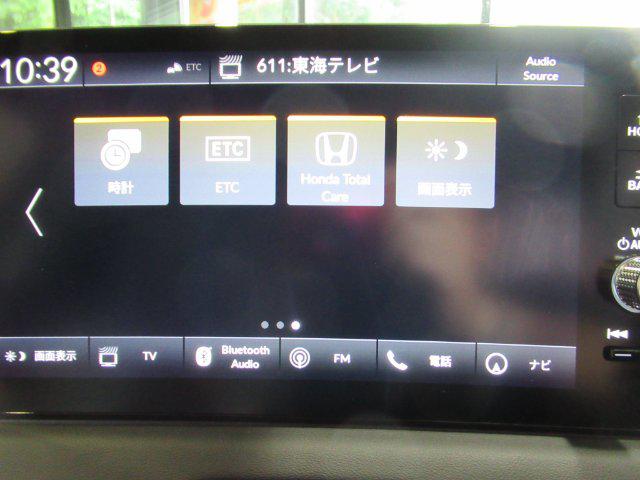 82709004effad546dac4641b6ec3ff39.jpg