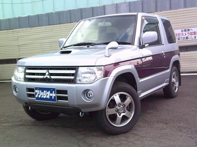 bef8d87225cc9aea4c3cf342399e4c8f.jpg