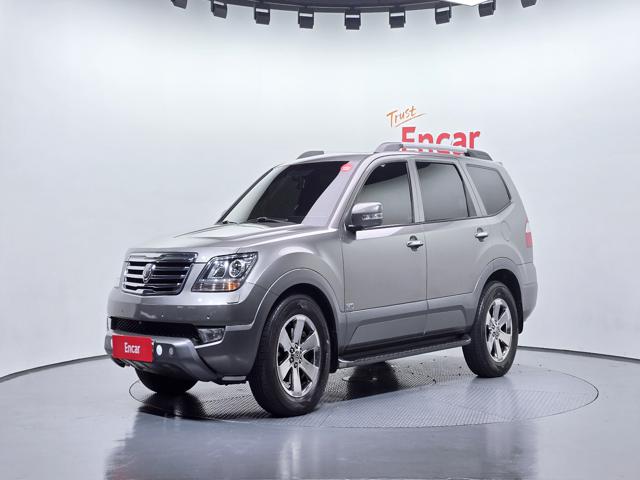 f15004c737d85cbe124687177a7b38bb.jpeg