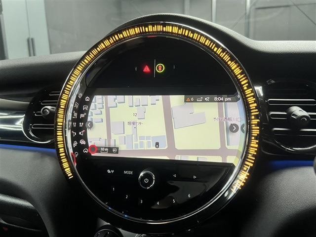 a190b996ef2306ebf903de173c0825fb.jpg