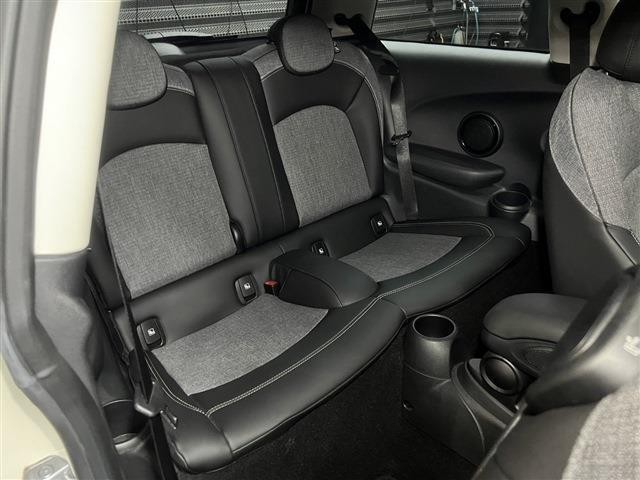 c2cf21ceaca1d13b9c140e161820751e.jpg