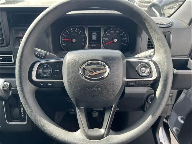 6263146610cc9409348951d3f8078d7e.jpg