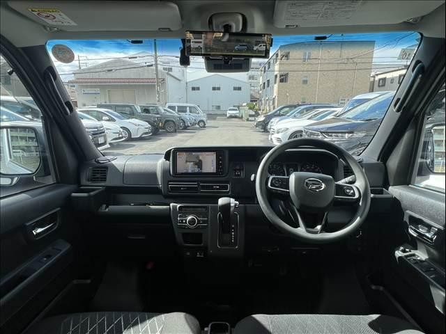 8cdd4cb3aa129ab09db90a1b89e83520.jpg