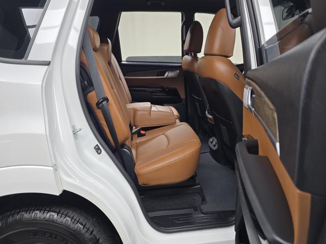 c79d811f1c69963385ceee9288ac736f.jpeg