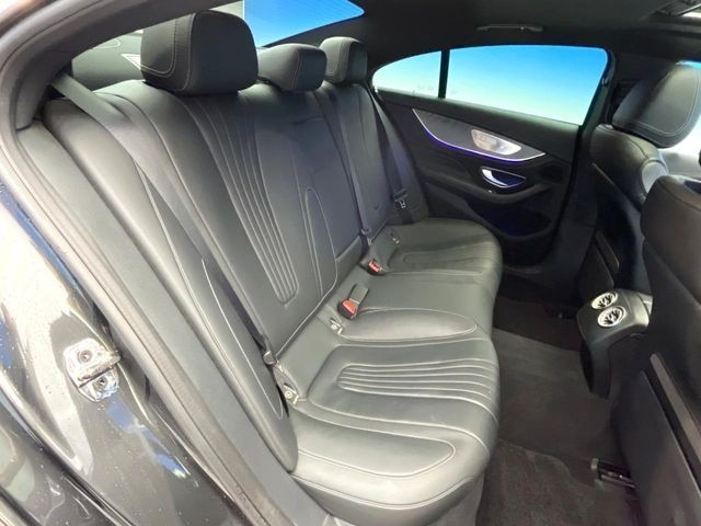 73f20cd7eec2f610f476f557ed52ef82.jpg