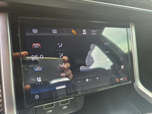 aeb986812c5fa74edb4af7eeca878076.jpeg