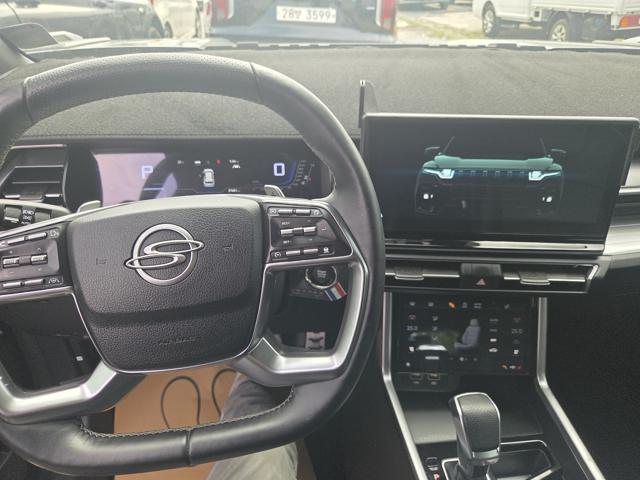 ff69db12e90883d15d8ac1446d5652b8.jpeg