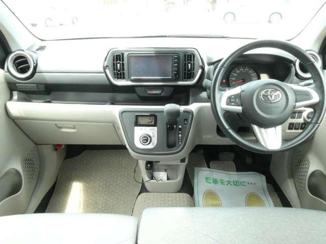 9496bc1aff26cc0e4407ff636bd96cb0.jpg
