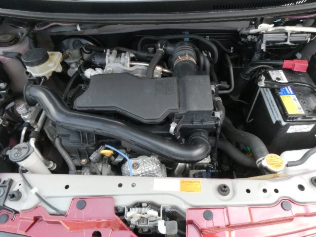 ceb347feff3f964aa5af55dbd7c26872.jpg