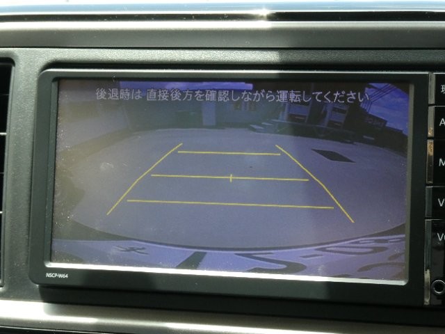 e536323bdd007247f2cfc0cd172b67ad.jpg