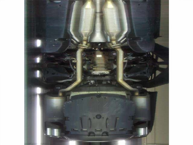 2be67336182f88e9cad3e375f85e8c82.jpg